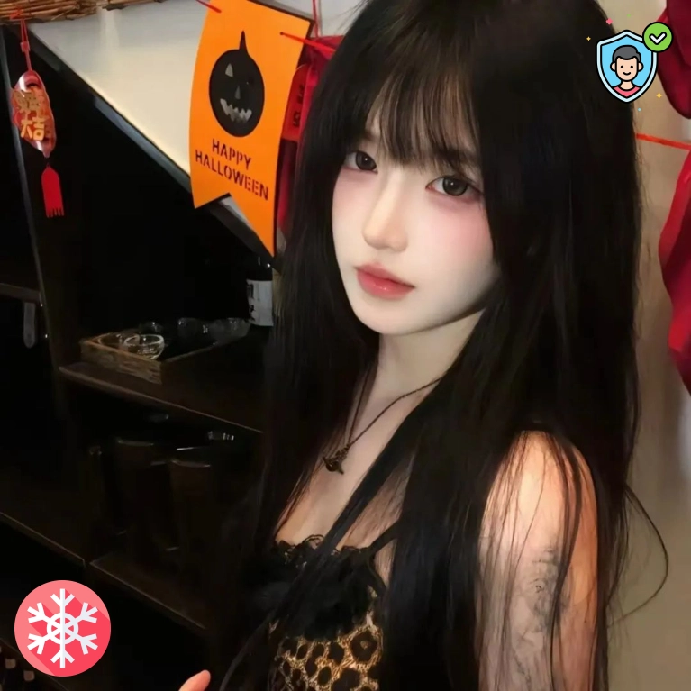 顾佳女士