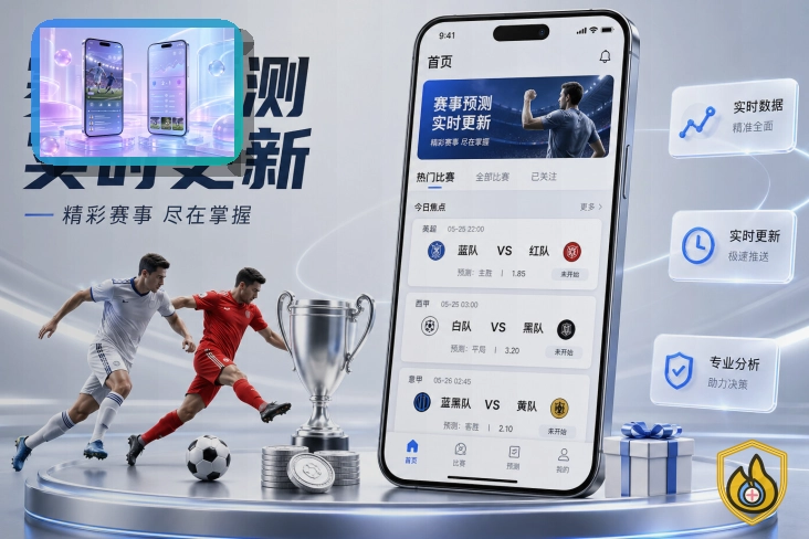 问鼎pg网页版入口页面展示