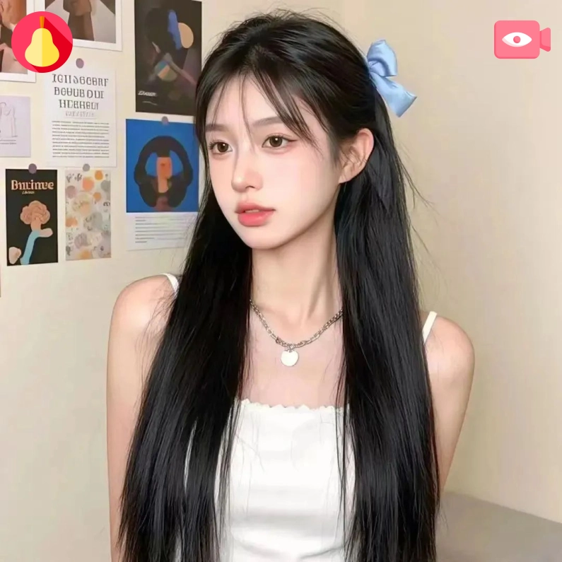 吴明女士